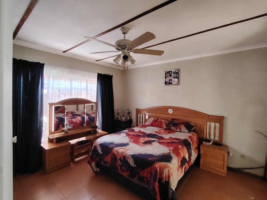 3 Bedroom Property for Sale in Bodorp North West